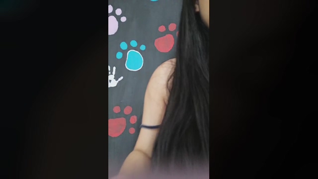 sweet_scarlett_  07-02-2022